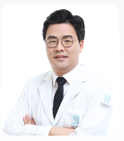 김준형 원장