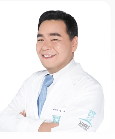 서일범 대표원장