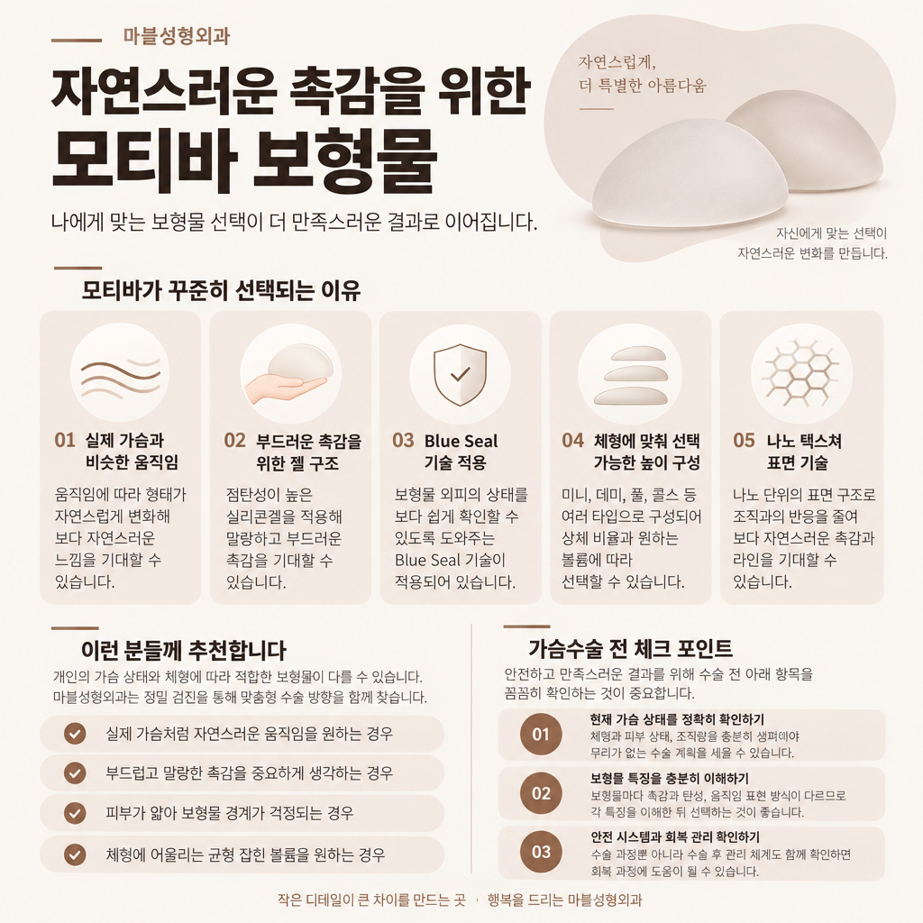 2번 첨부 이미지