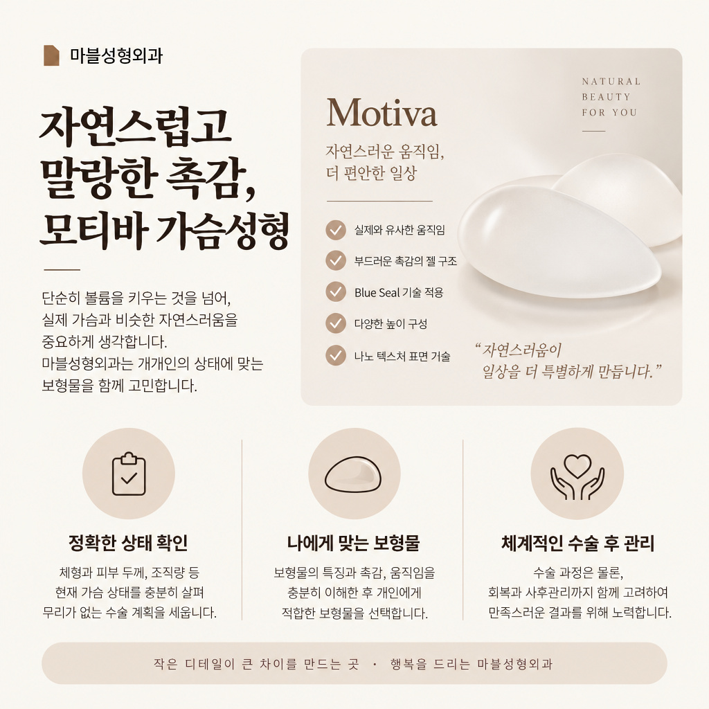 5번 첨부 이미지