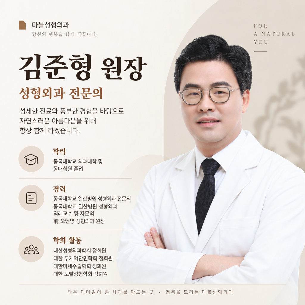 8번 첨부 이미지