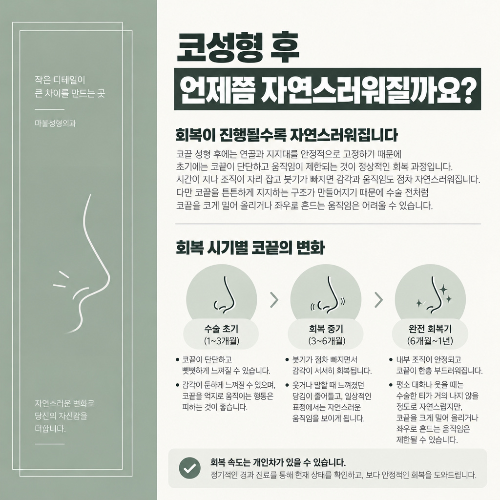 2번 첨부 이미지