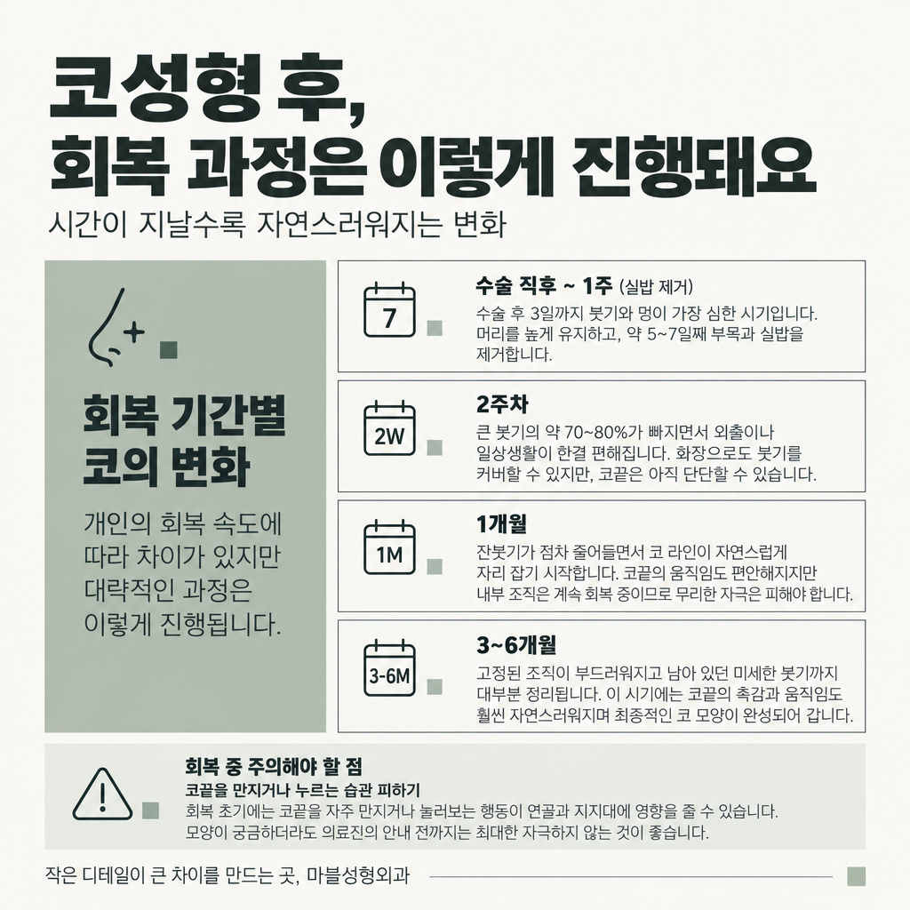 3번 첨부 이미지