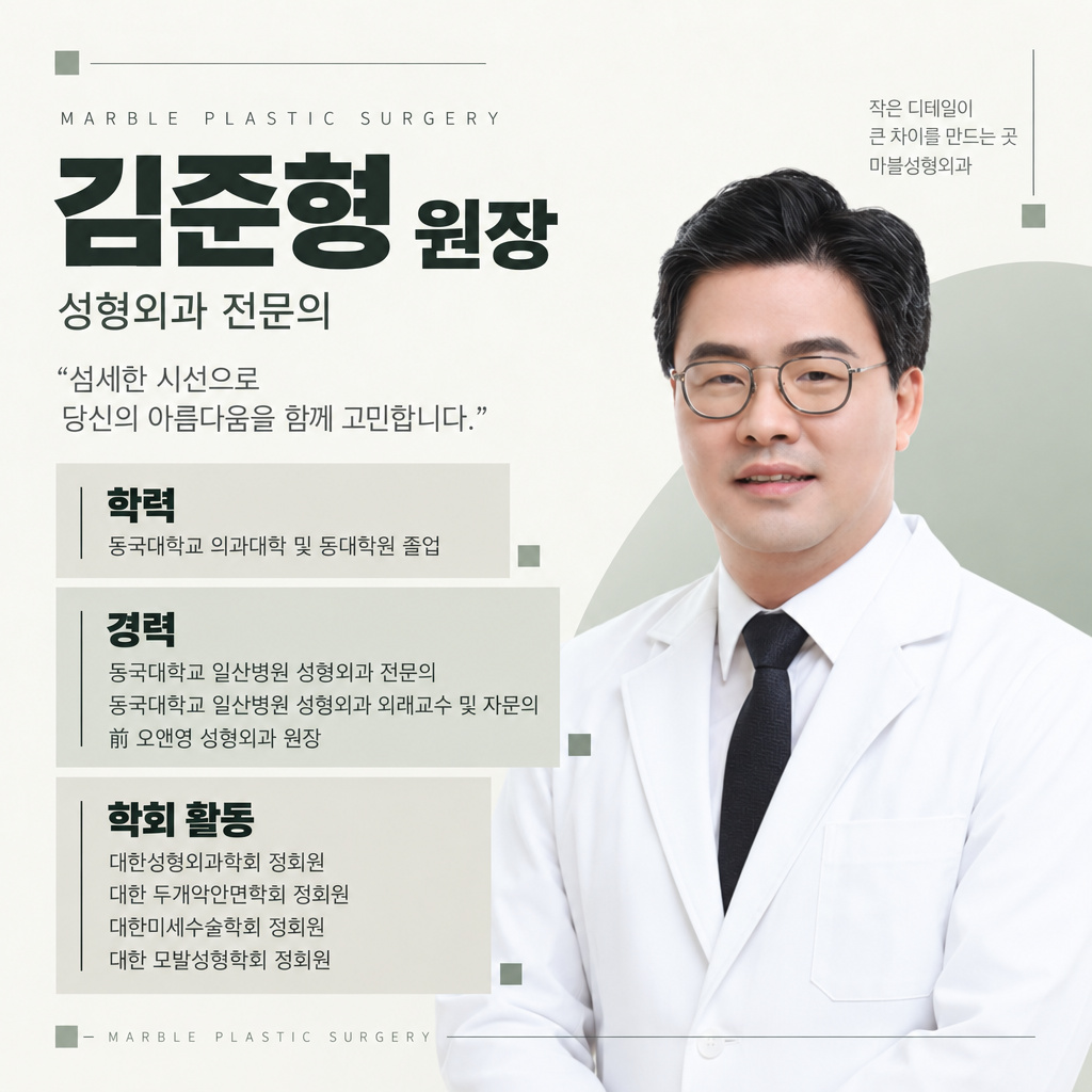 7번 첨부 이미지