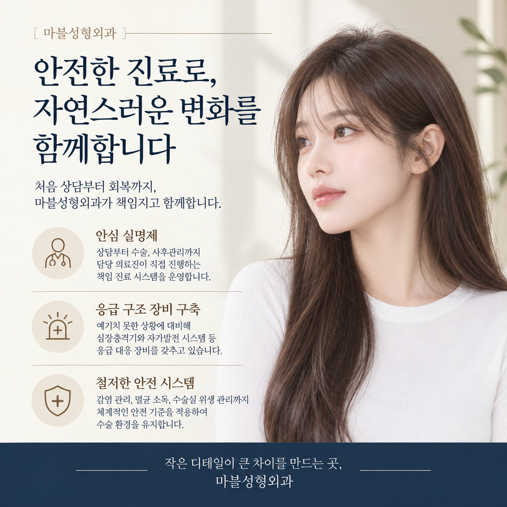 4번 첨부 이미지