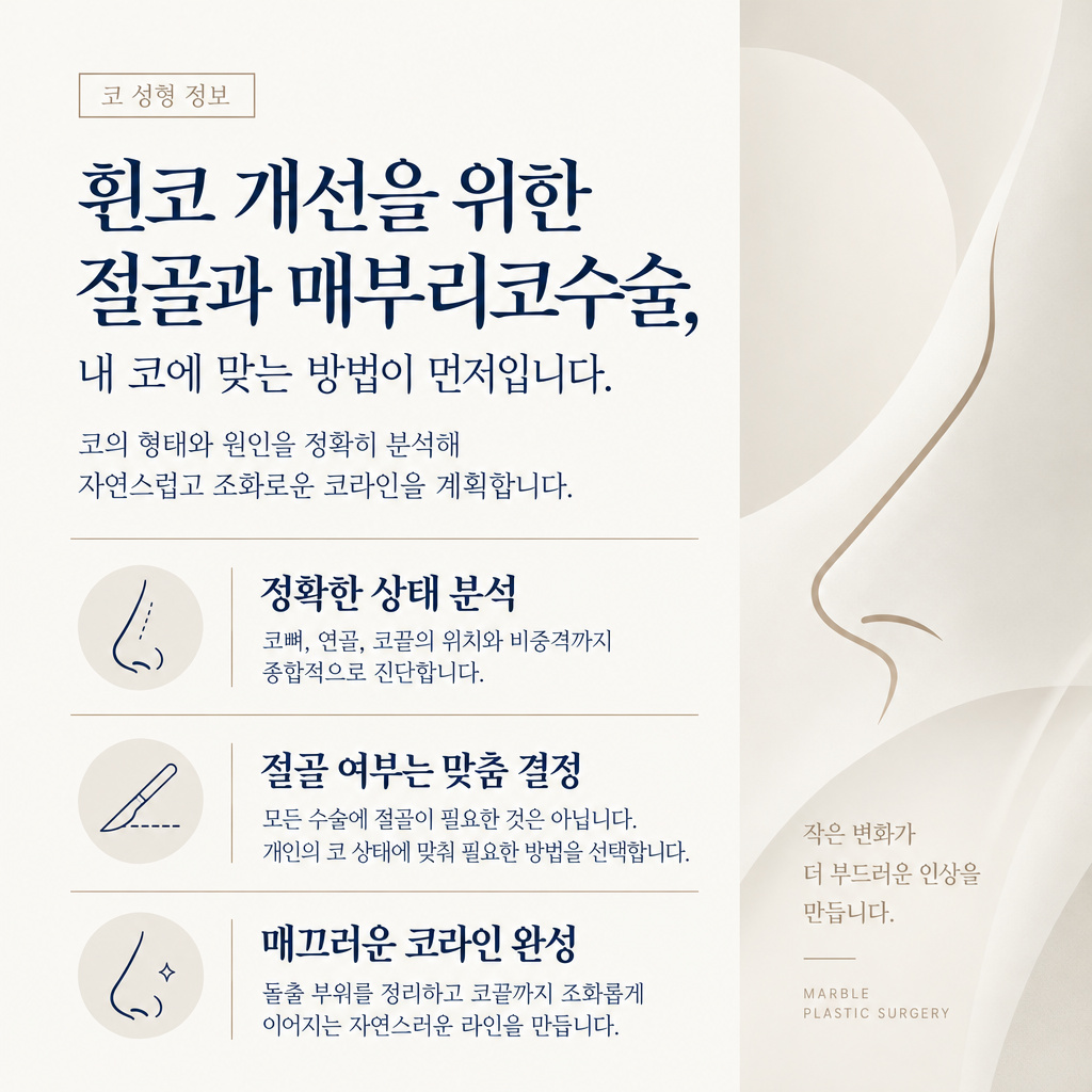 5번 첨부 이미지