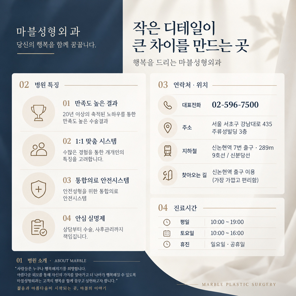 9번 첨부 이미지