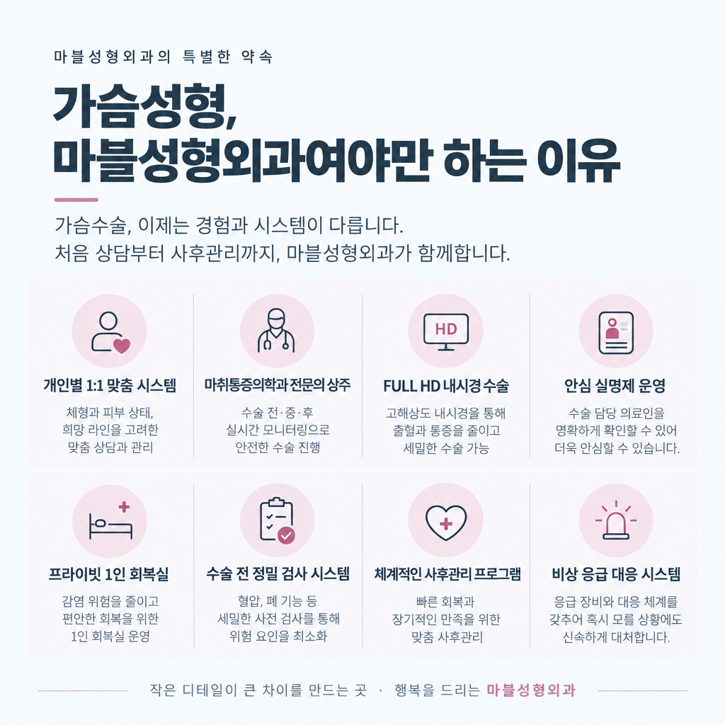 3번 첨부 이미지