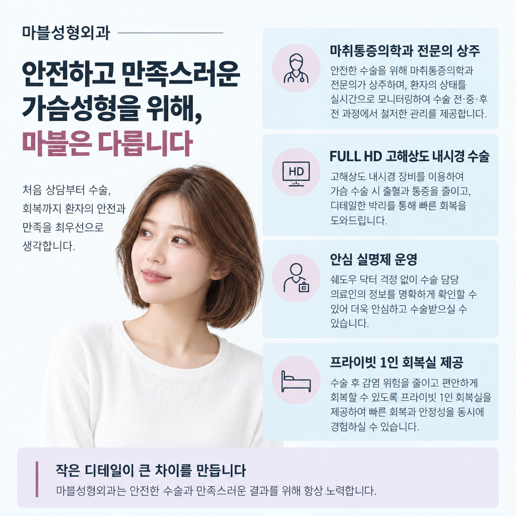 4번 첨부 이미지