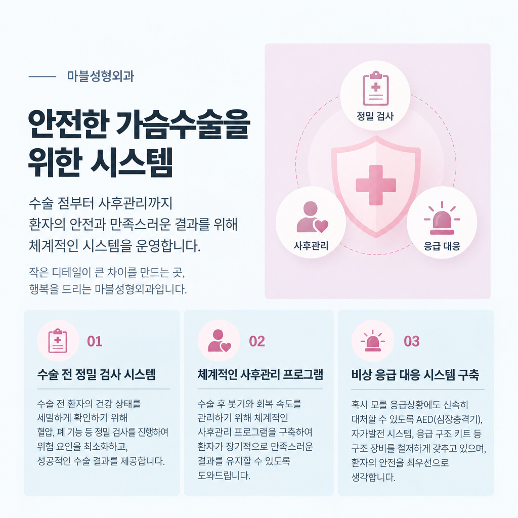 5번 첨부 이미지