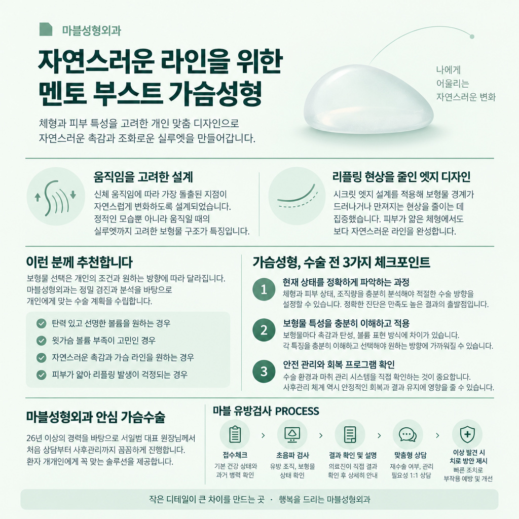 2번 첨부 이미지