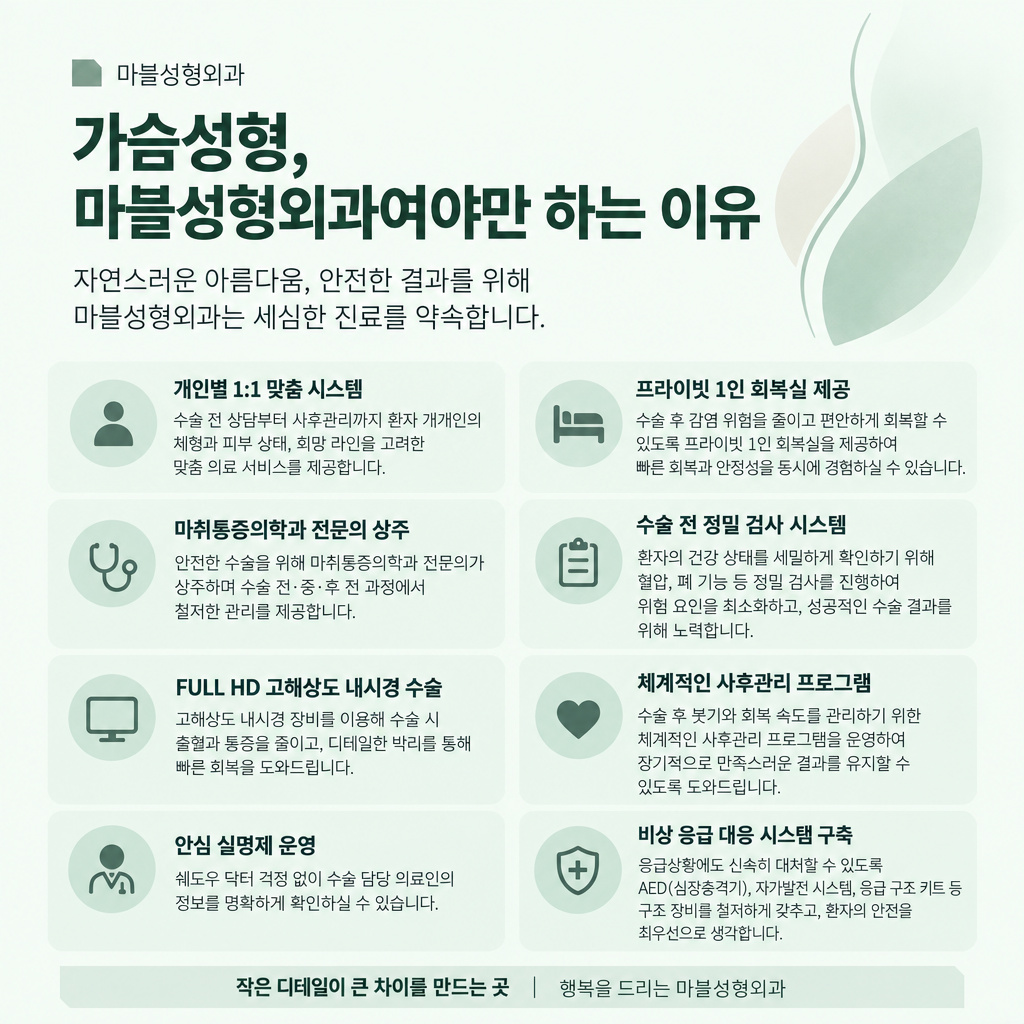 3번 첨부 이미지