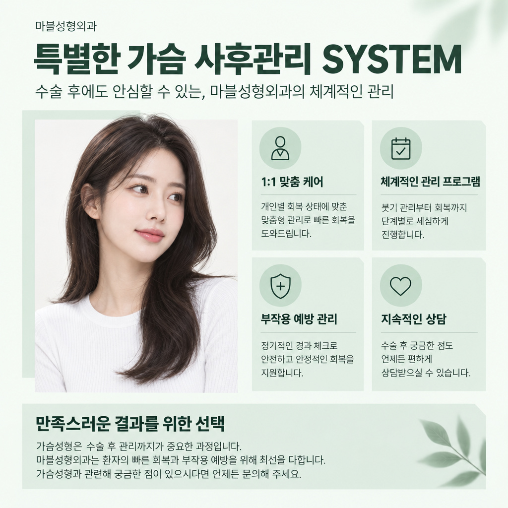 4번 첨부 이미지