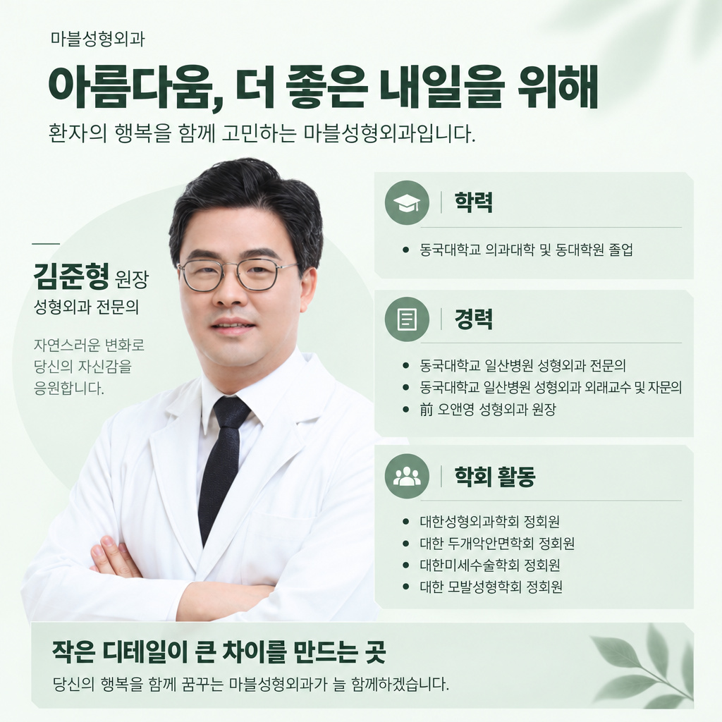 7번 첨부 이미지