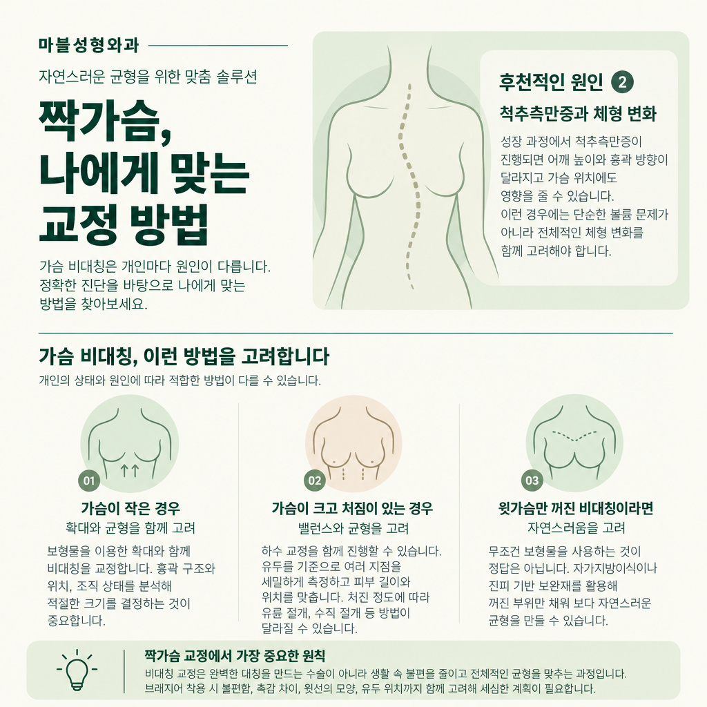 2번 첨부 이미지