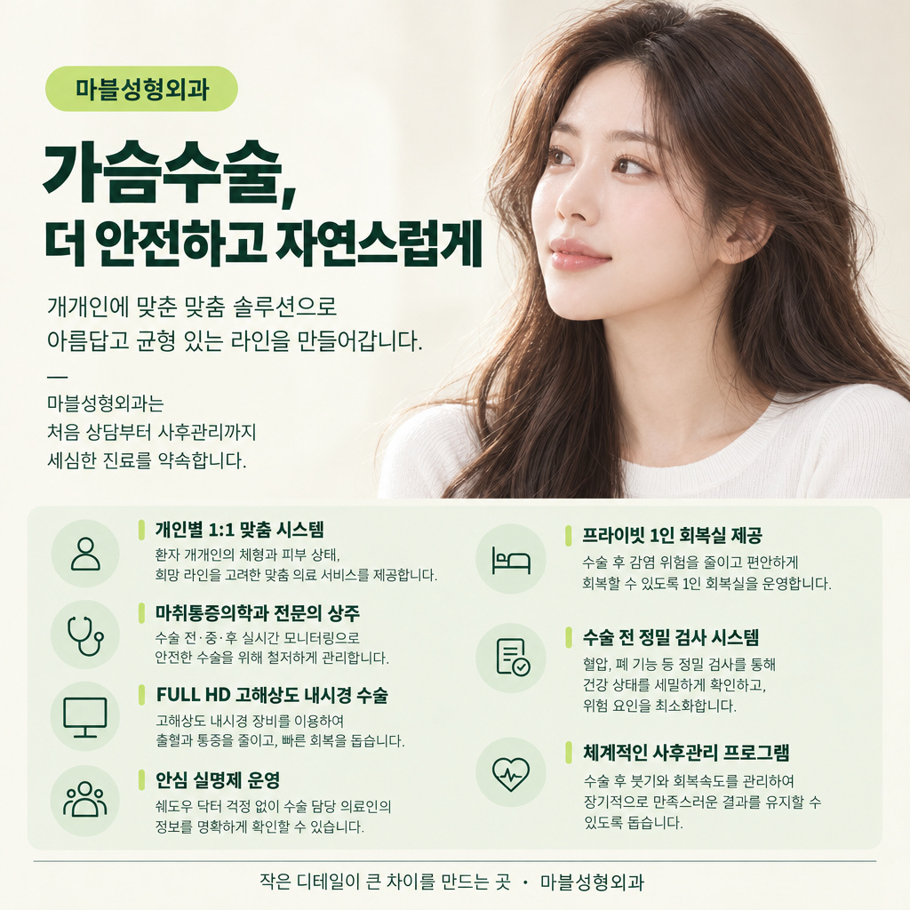 4번 첨부 이미지
