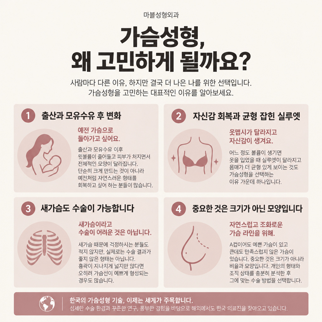 2번 첨부 이미지