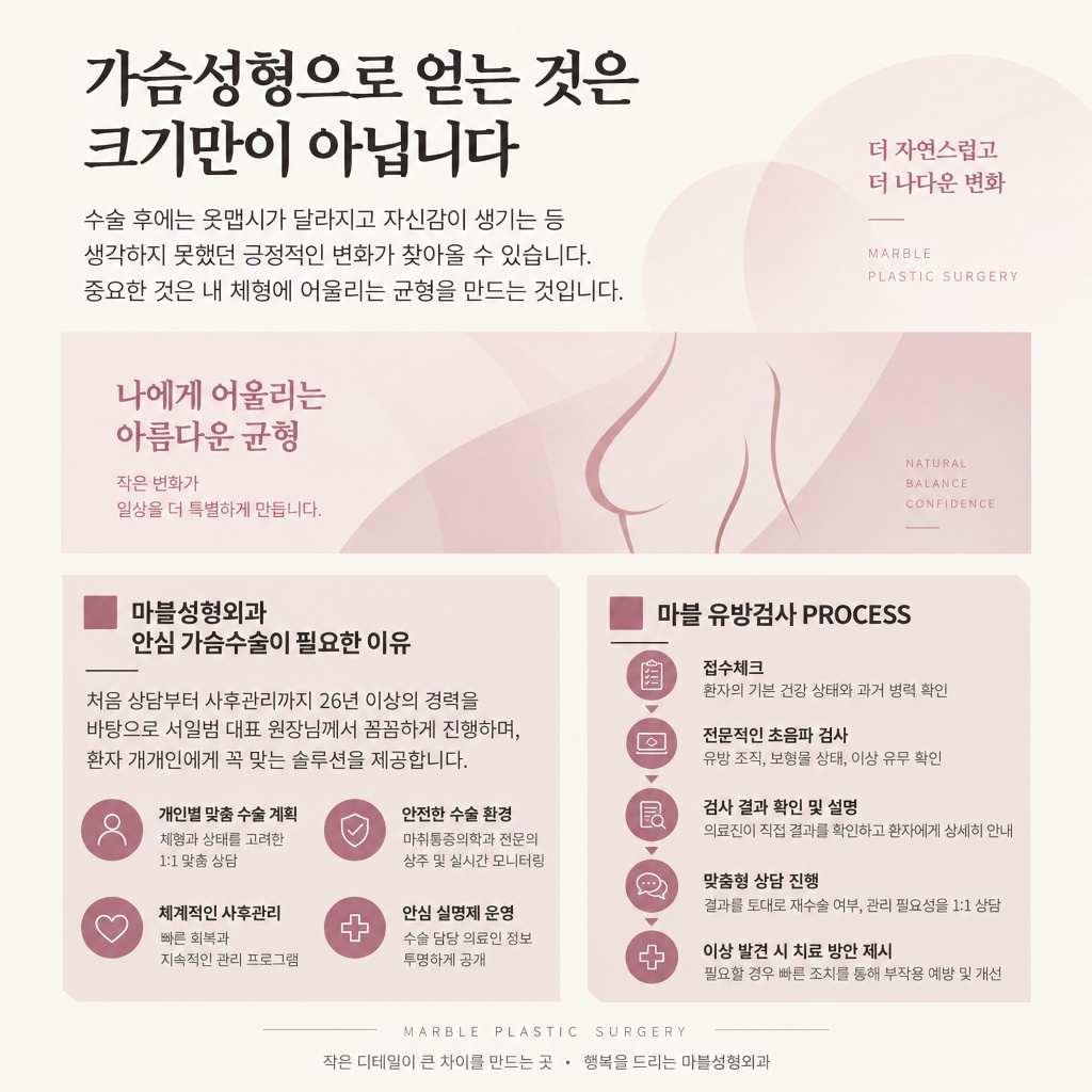 3번 첨부 이미지
