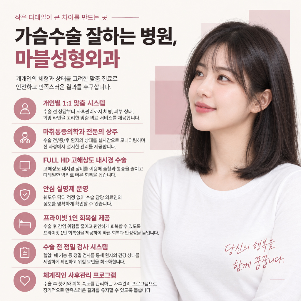 4번 첨부 이미지