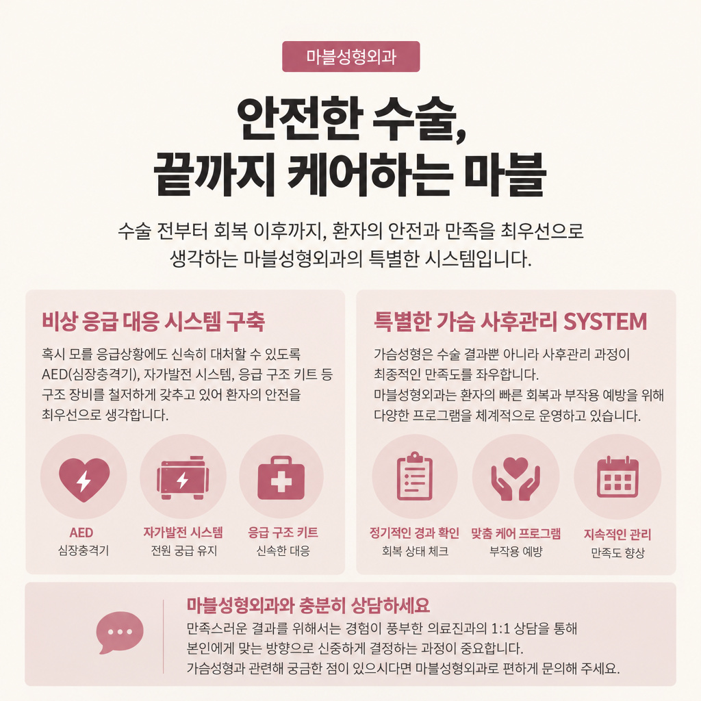 5번 첨부 이미지
