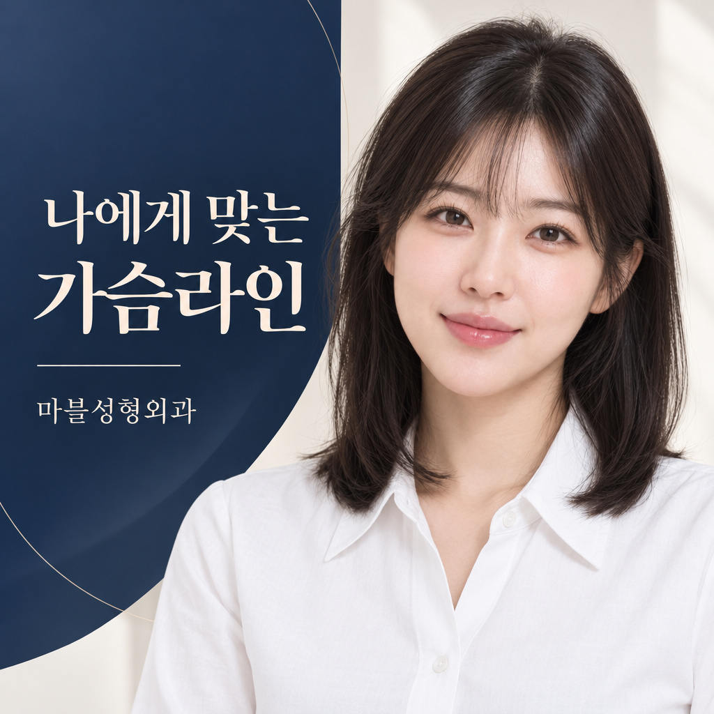 멘토엑스트라 보형물, 촉감과 형태를 결정하는 조건은?
