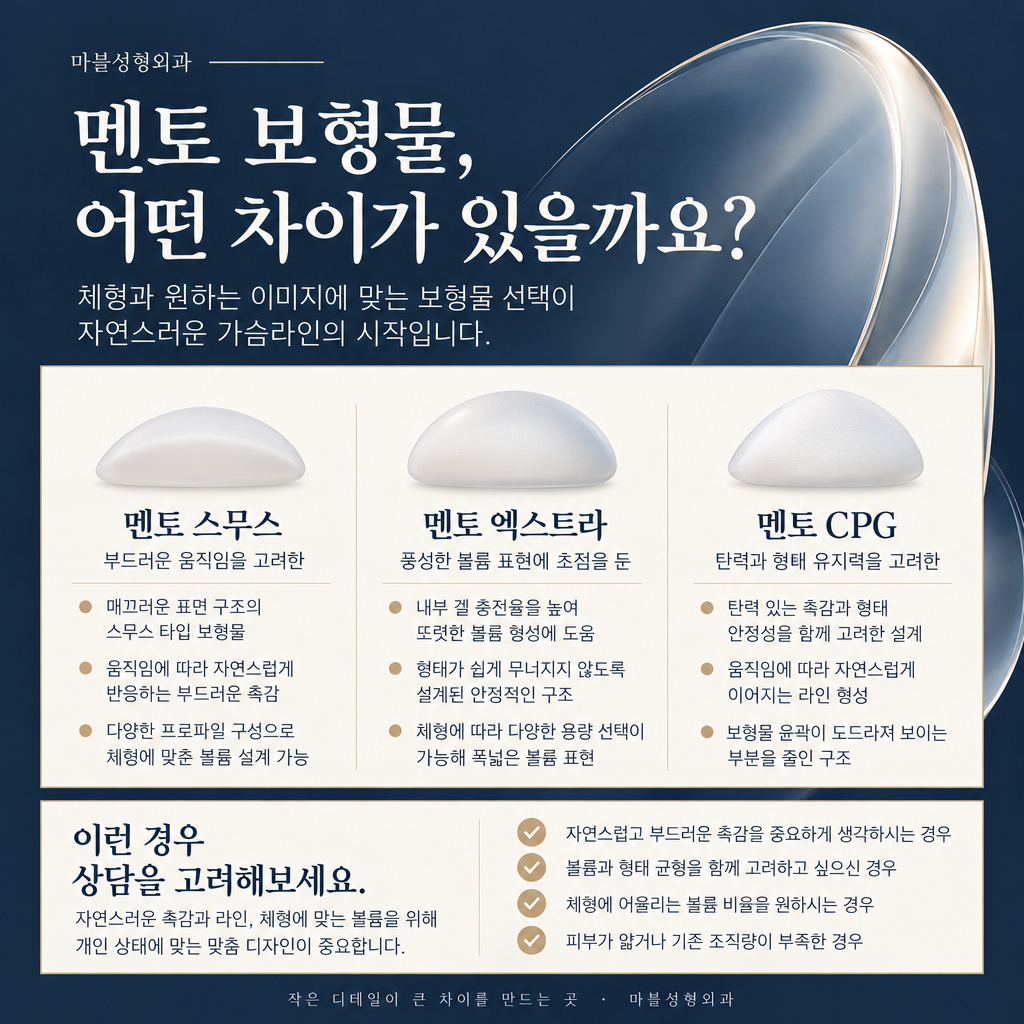 2번 첨부 이미지