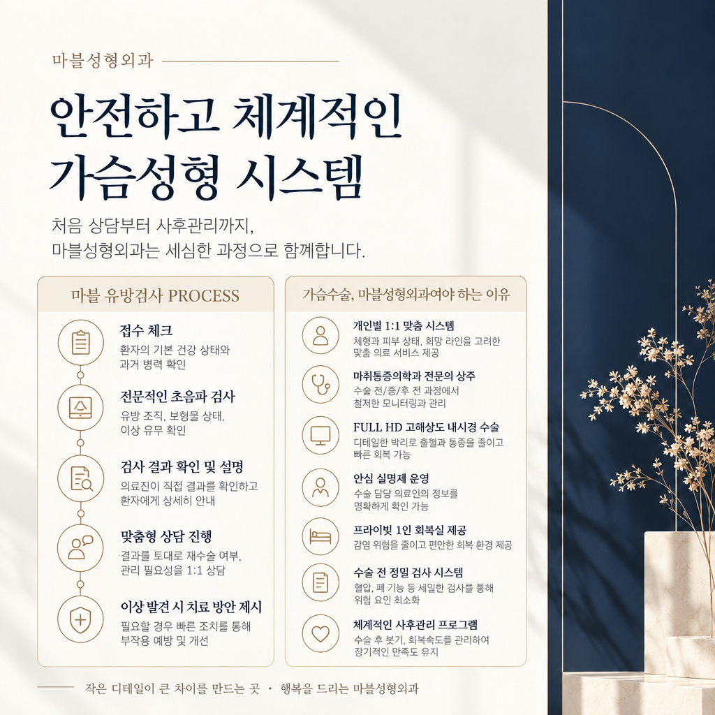 3번 첨부 이미지
