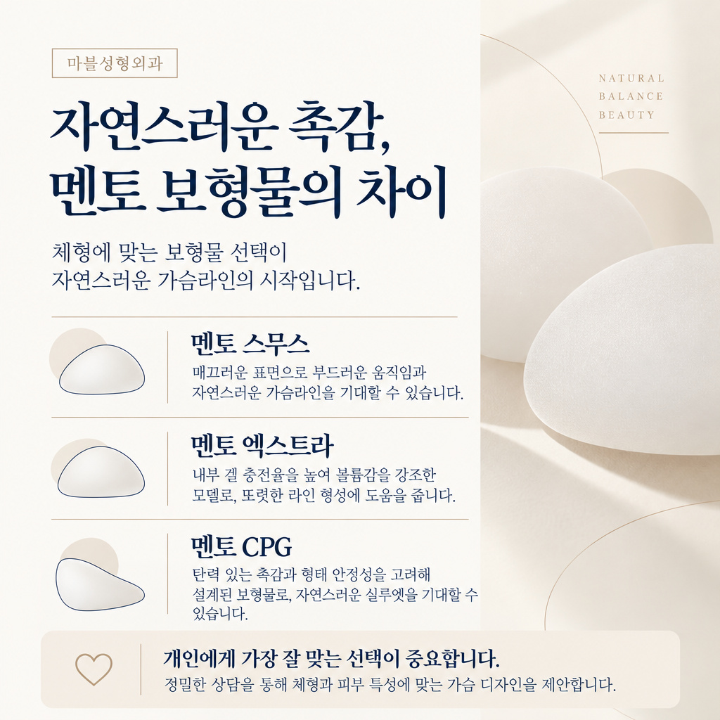 5번 첨부 이미지