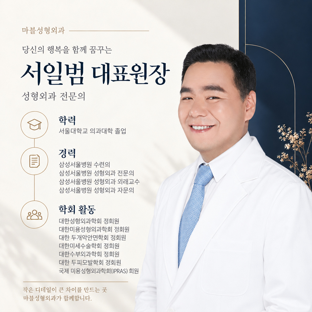 6번 첨부 이미지