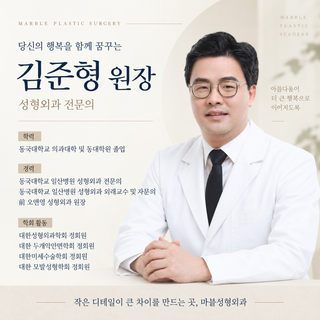 7번 첨부 이미지